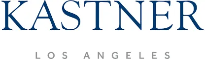 Kastner: Marketingové agentury v Los Angeles