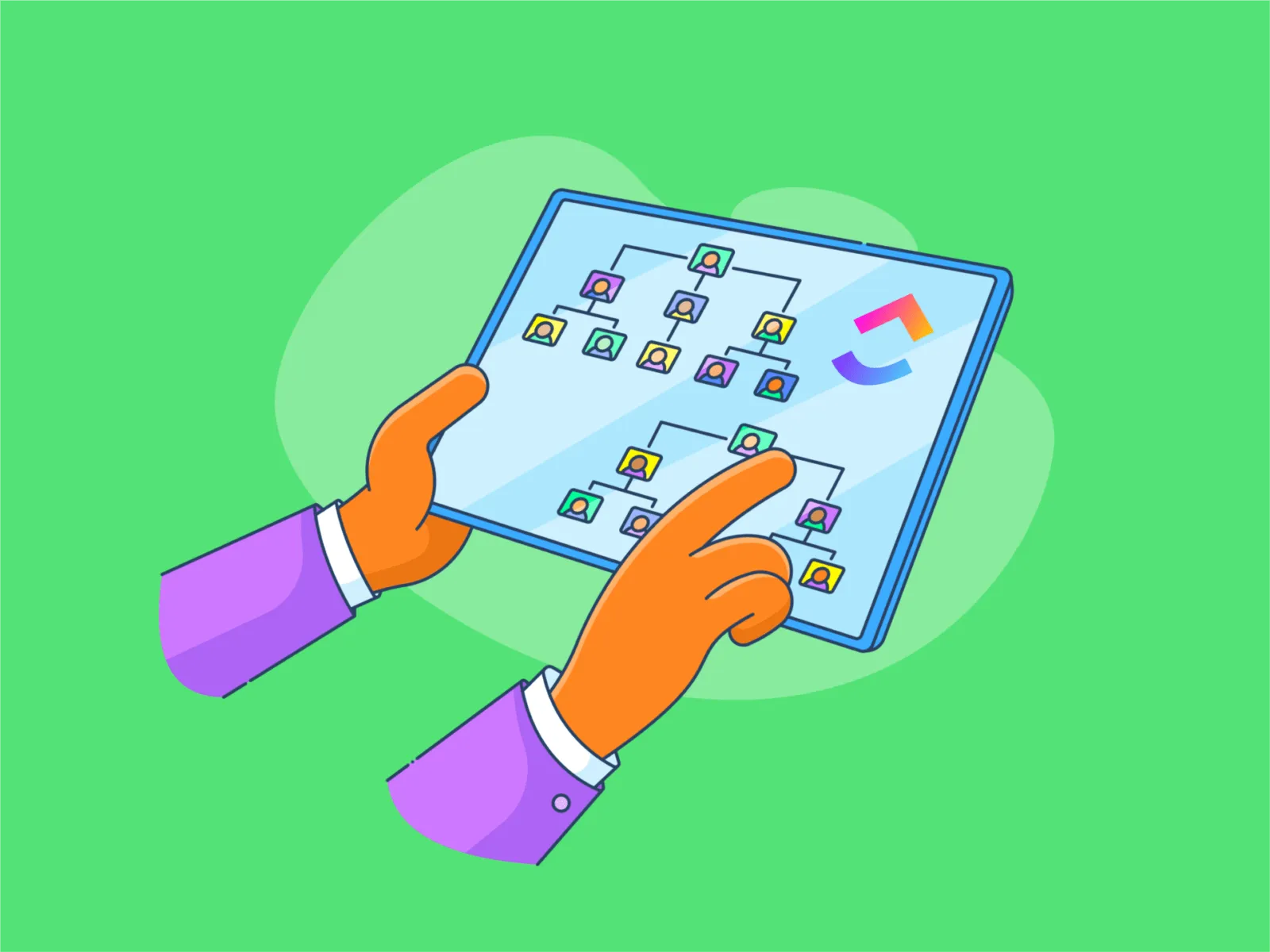 Como entrar em contato com recrutadores no LinkedIn (+Exemplos)