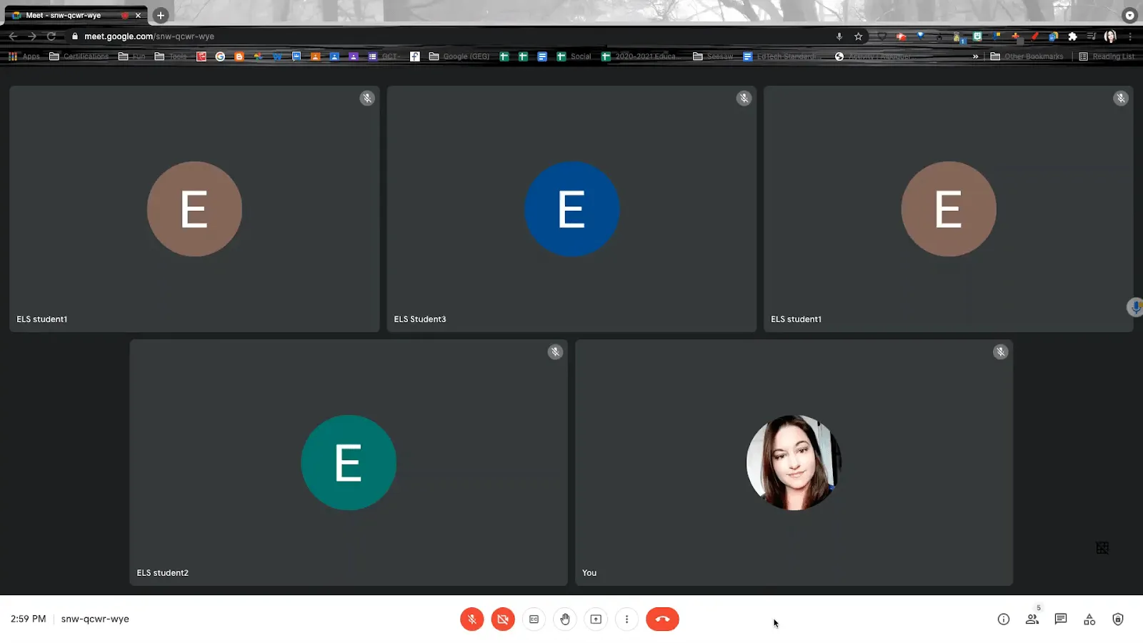 Google Meet: Microsoft Office 365 so với Google Workspace