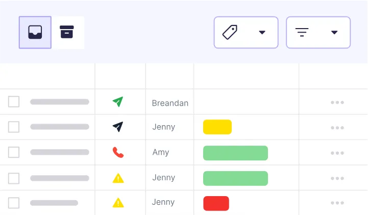 Pipedrive