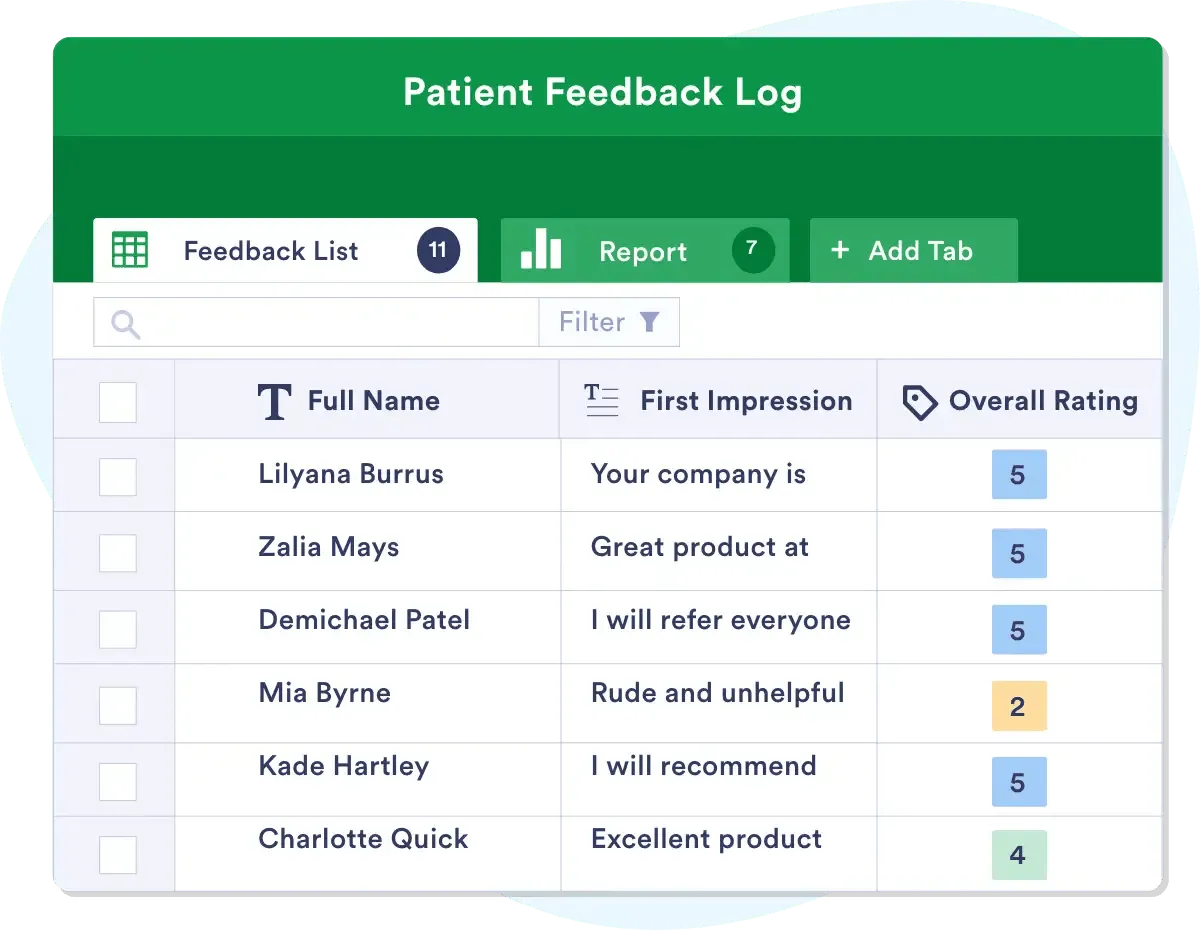 Jotform