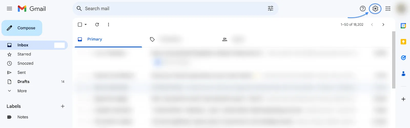 Gmail