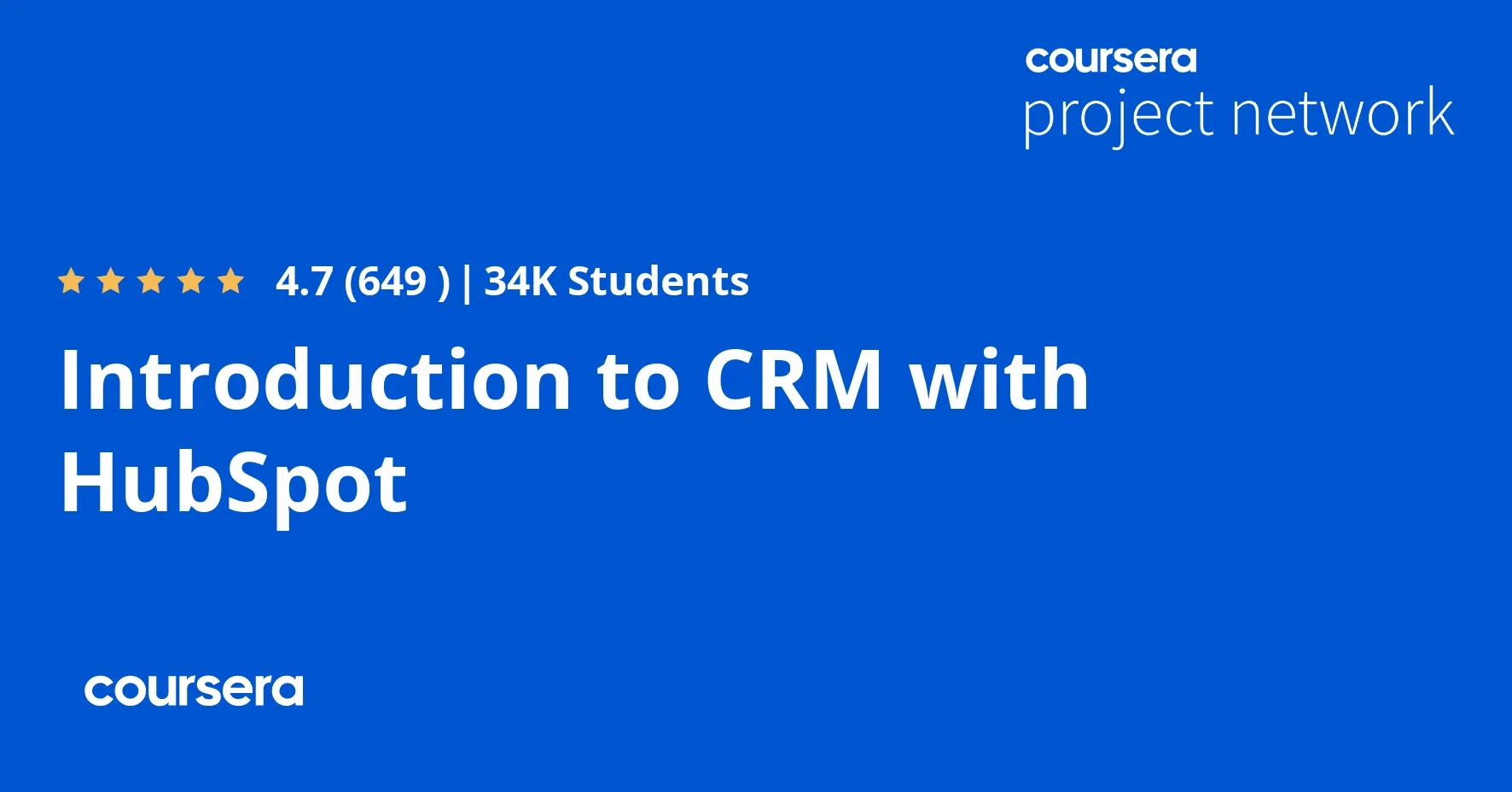 introduction-au-crm-avec-HubSpot