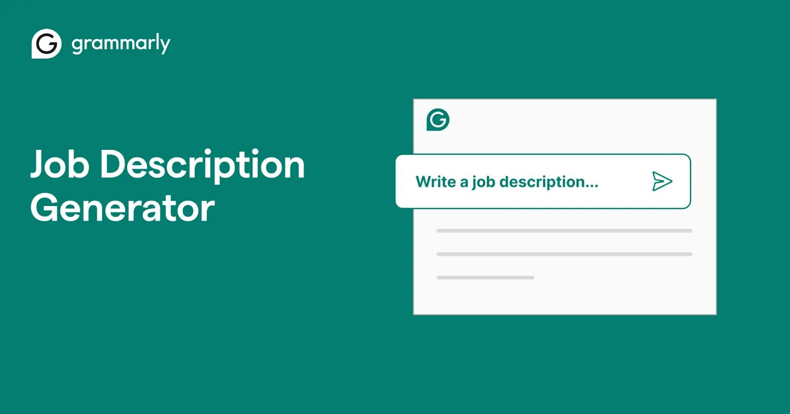 Grammarly