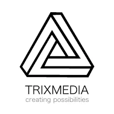 TrixMedia: Marketingové agentury v Los Angeles