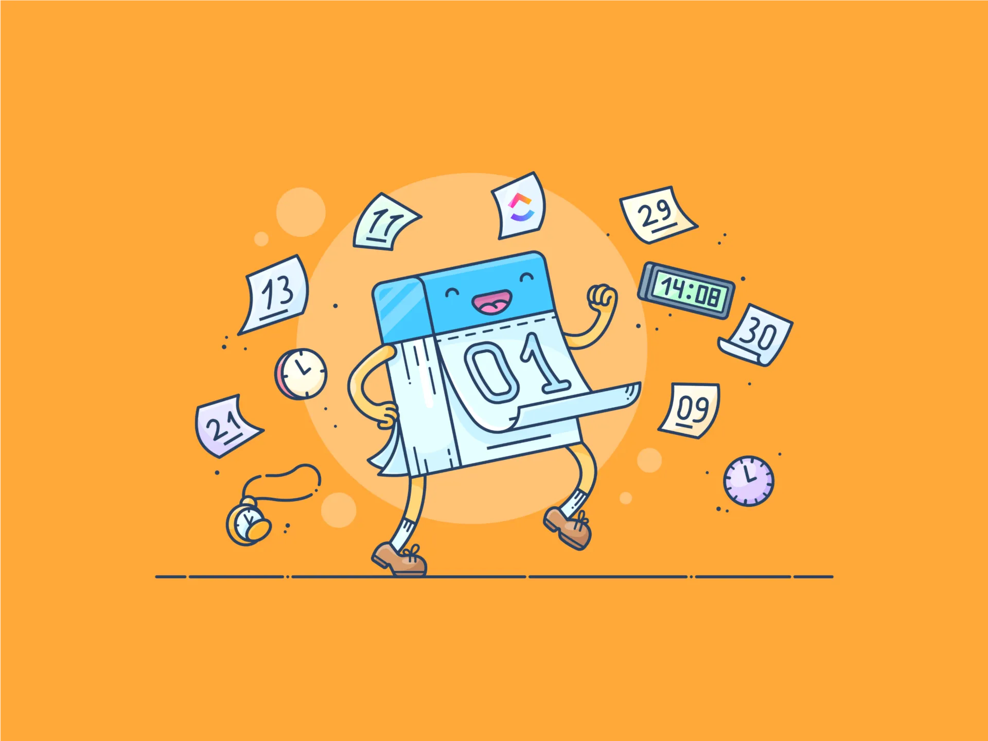 Las 10 mejores extensiones y complementos de Google Calendar en 2025