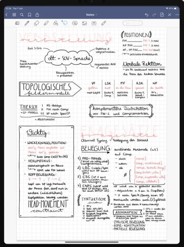 เทมเพลตกระดาษกราฟ