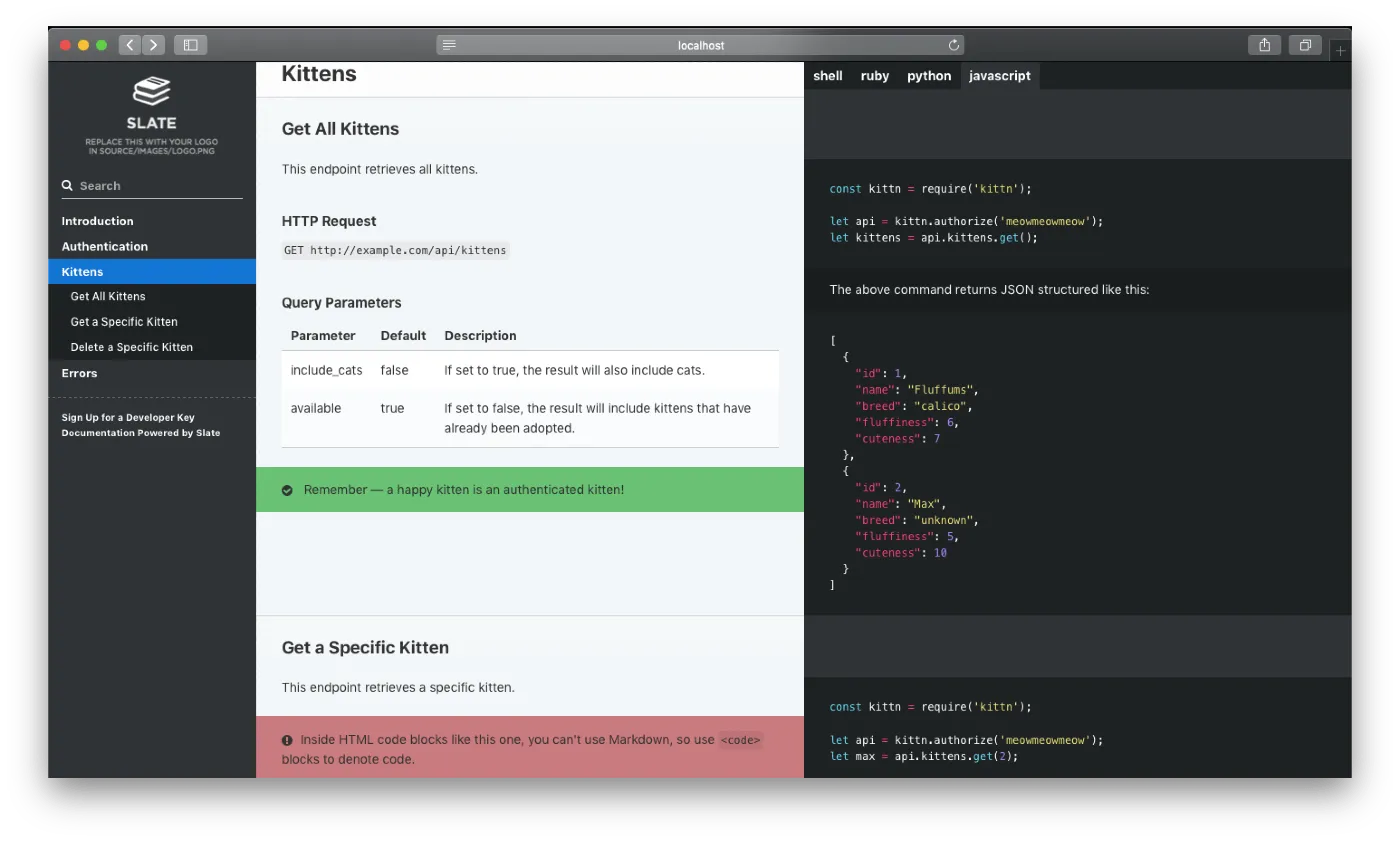 GitHub
