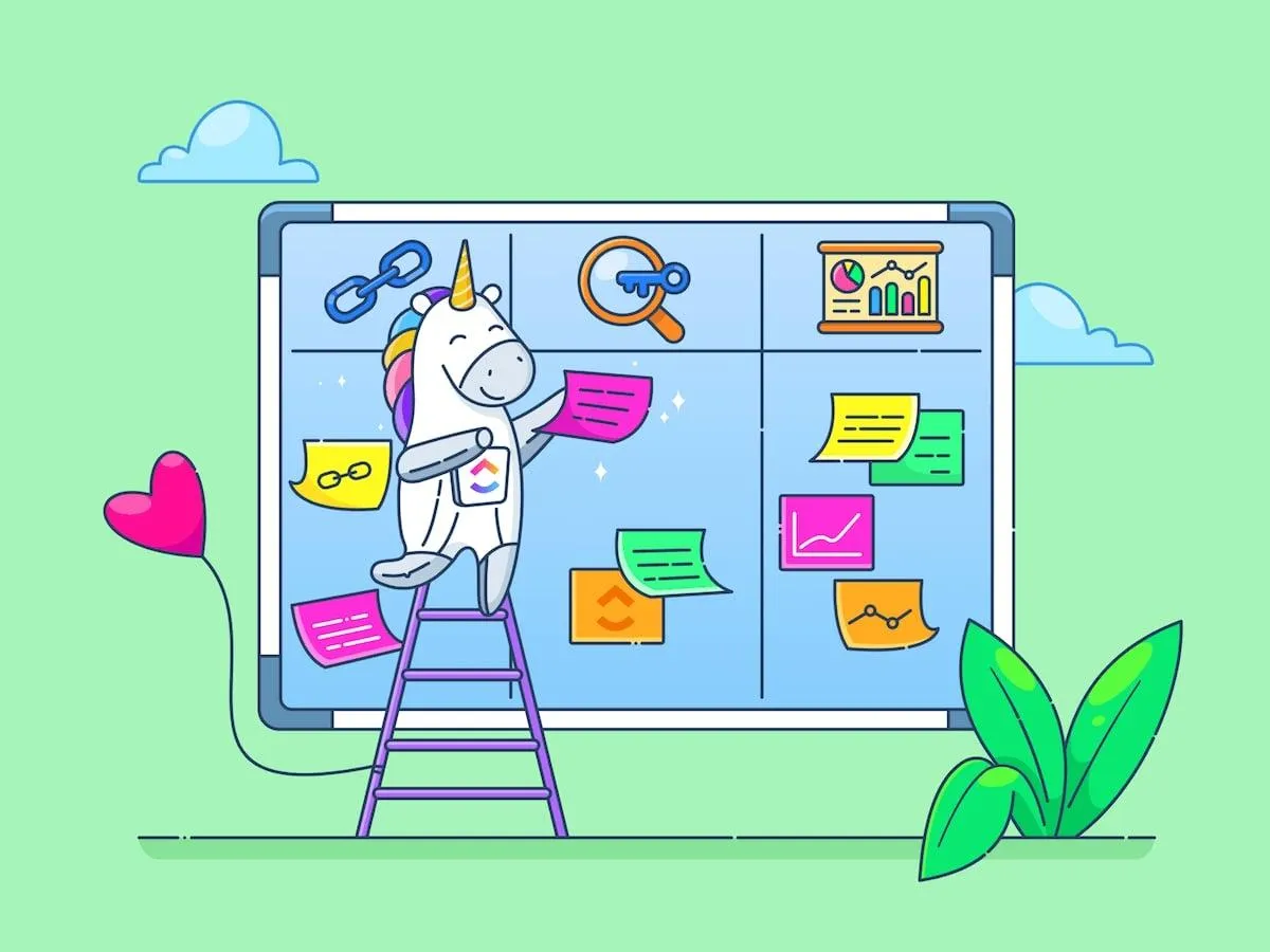 10 beste Business Intelligence (BI) Software im Jahr 2025