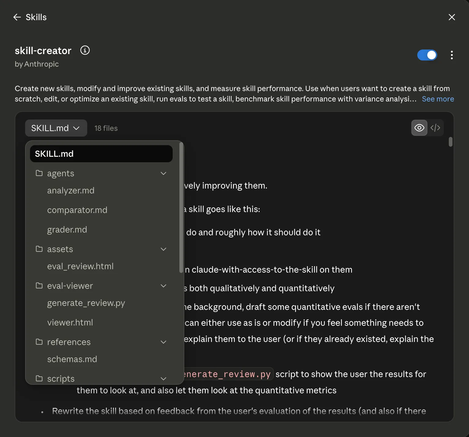 via Claude.ai: Claude Code para profissionais de marketing