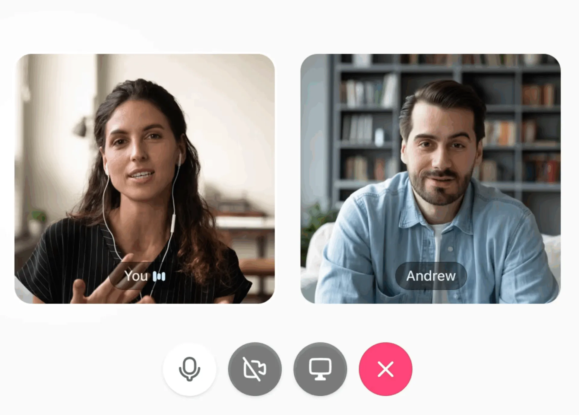 Wie Personalmanager ClickUp SyncUps für Onboarding-Synchronisierungen nutzen können