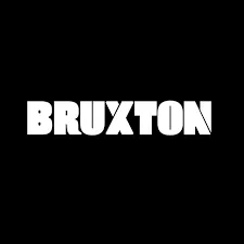 The Bruxton Group