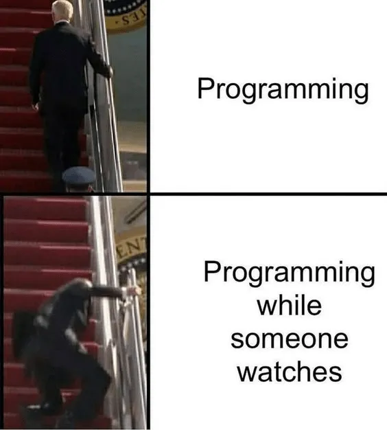 Modalità di navigazione in incognito