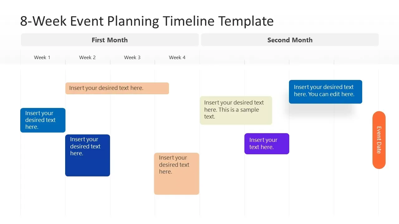 PowerPoint-kalendermall
:SlideModel