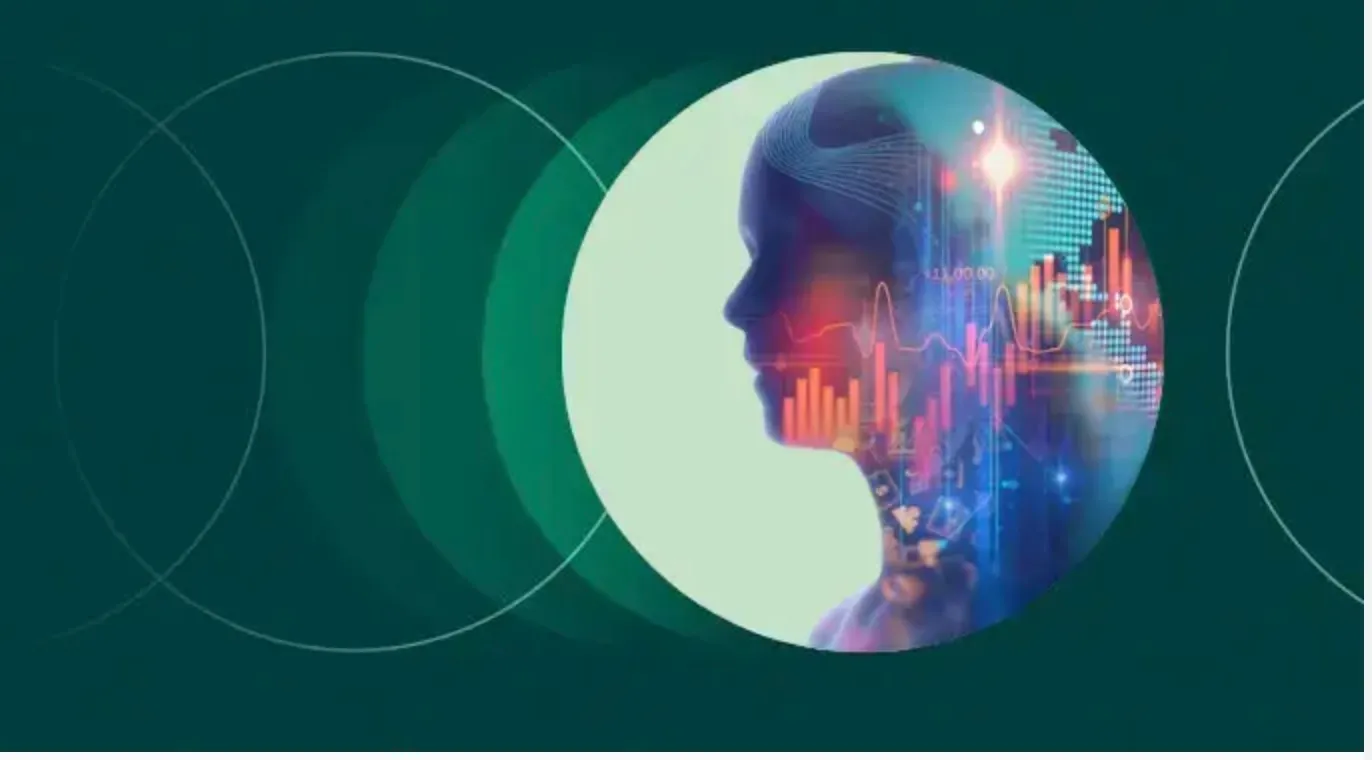 ai courses for executives