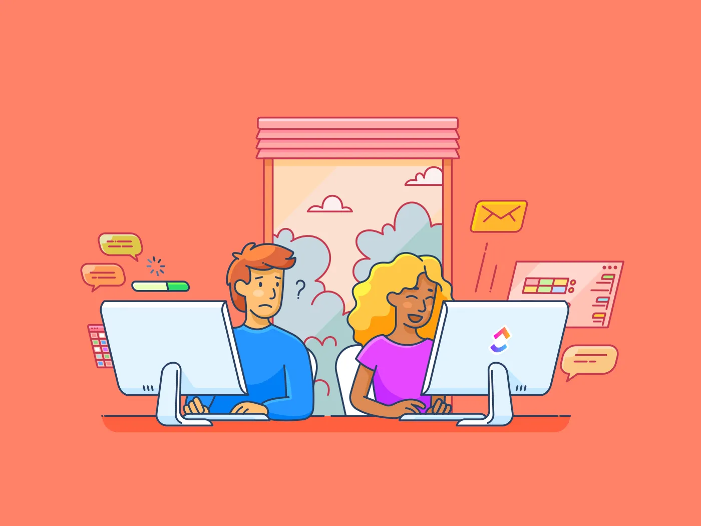 20 idee per i contenuti intranet per aumentare il coinvolgimento dei dipendenti