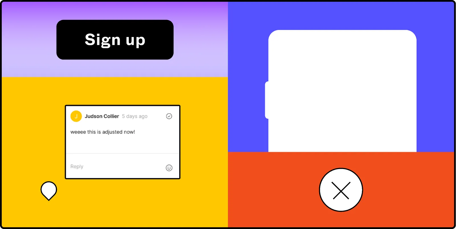 Guide de style Web Figma et FLEGOs