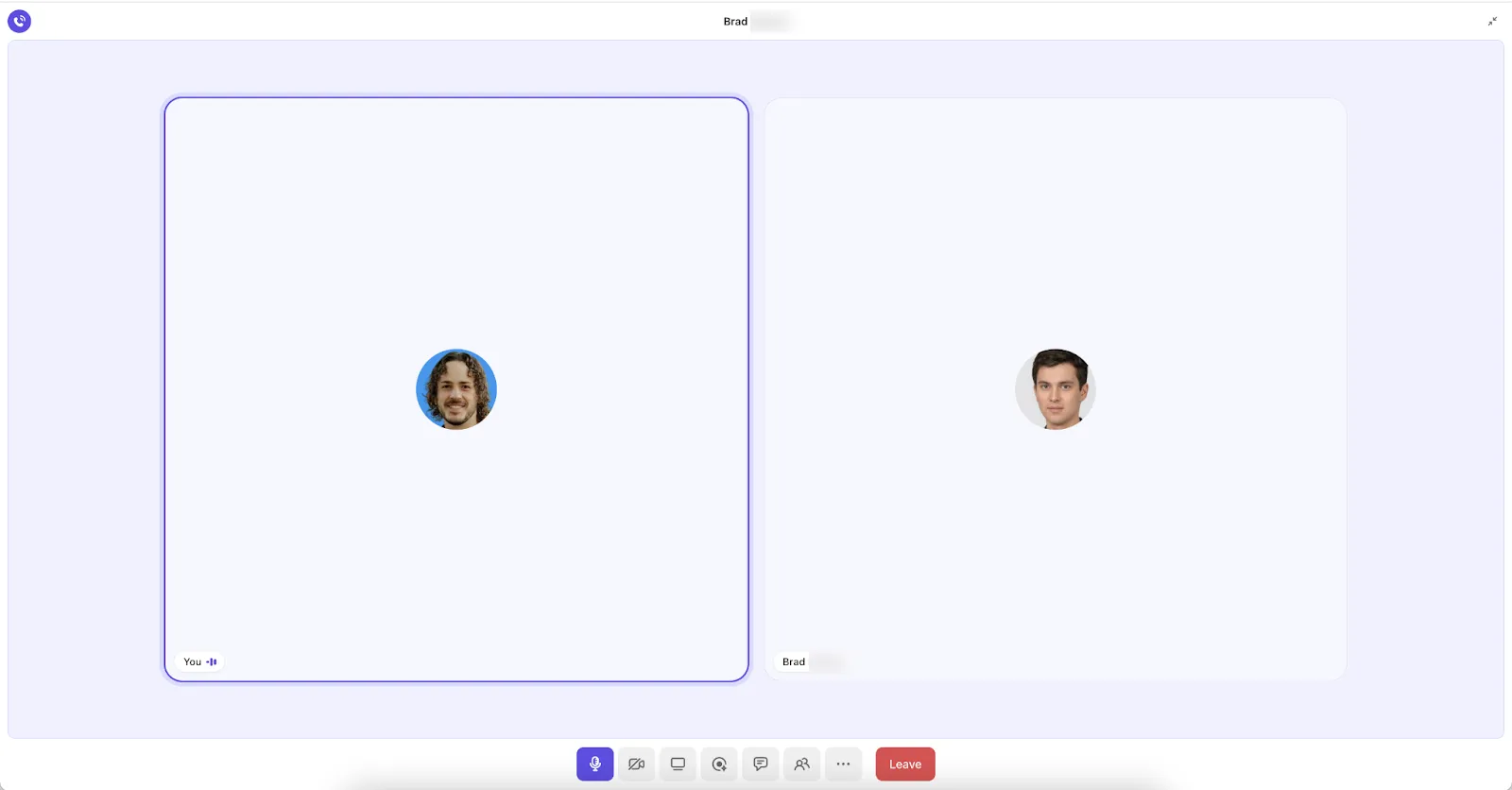 تعاون مع فريقك على الفور باستخدام ClickUp SyncUp: كيفية استبدال عمليات تسجيل الحضور الجماعي على Zoom بـ ClickUp SyncUp