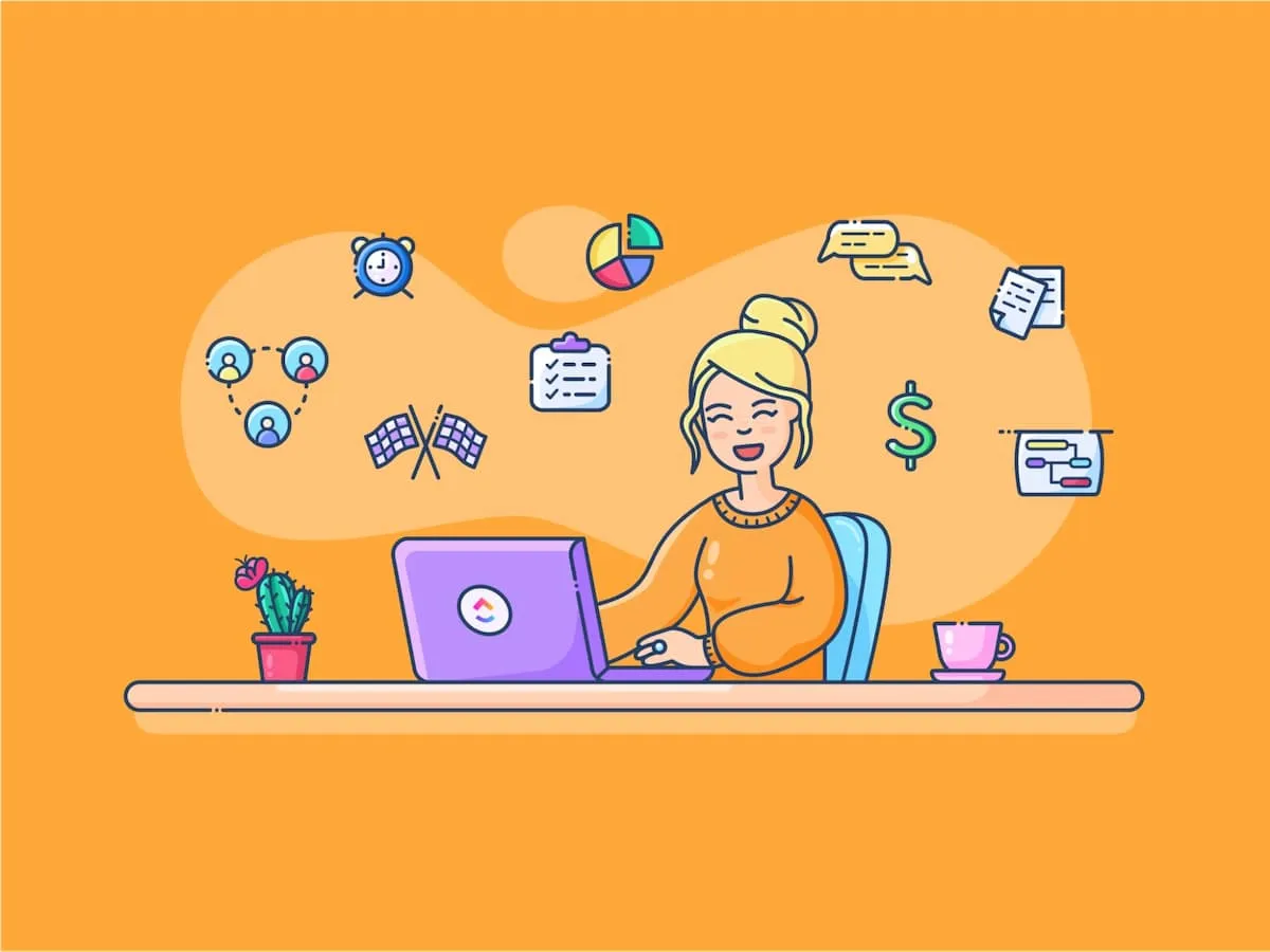 Top 15 kostenlose Tools zur Konkurrenzanalyse für Businesses im Jahr 2025