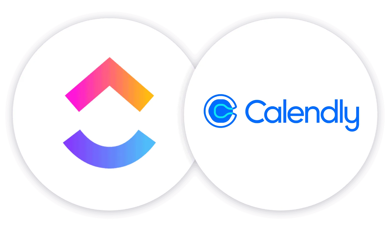 Integración de ClickUp con Calendly: Tidycal Vs Calendly