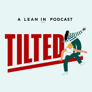 Cover für den Podcast „Lean In”