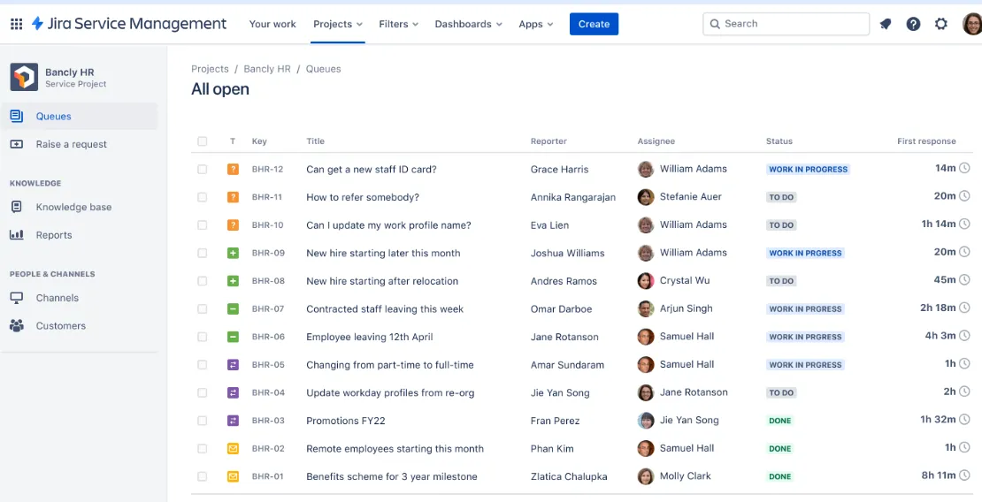Atlassian