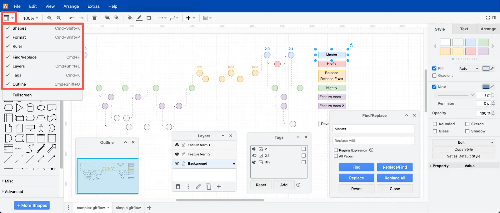 Draw.io