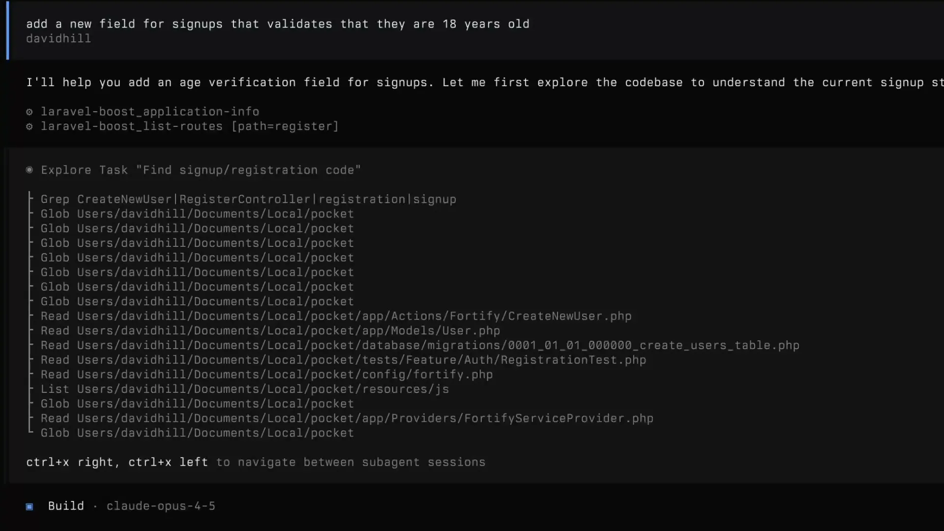 OpenCode CLI:  Claude Code alternatívái