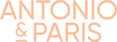 Antonio &amp; Paris: Marketingové agentury v Los Angeles