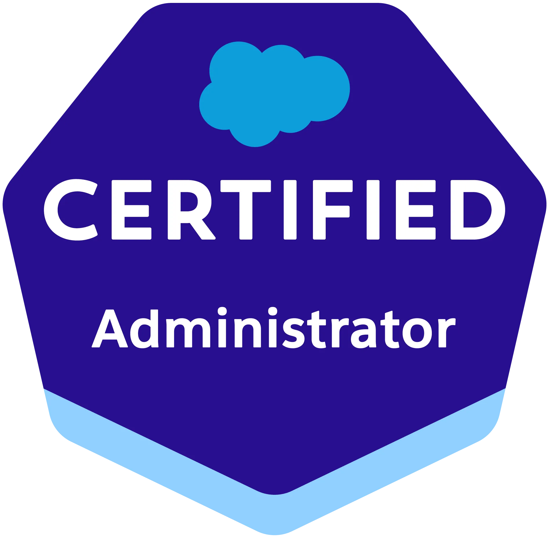 Administrateur Salesforce
