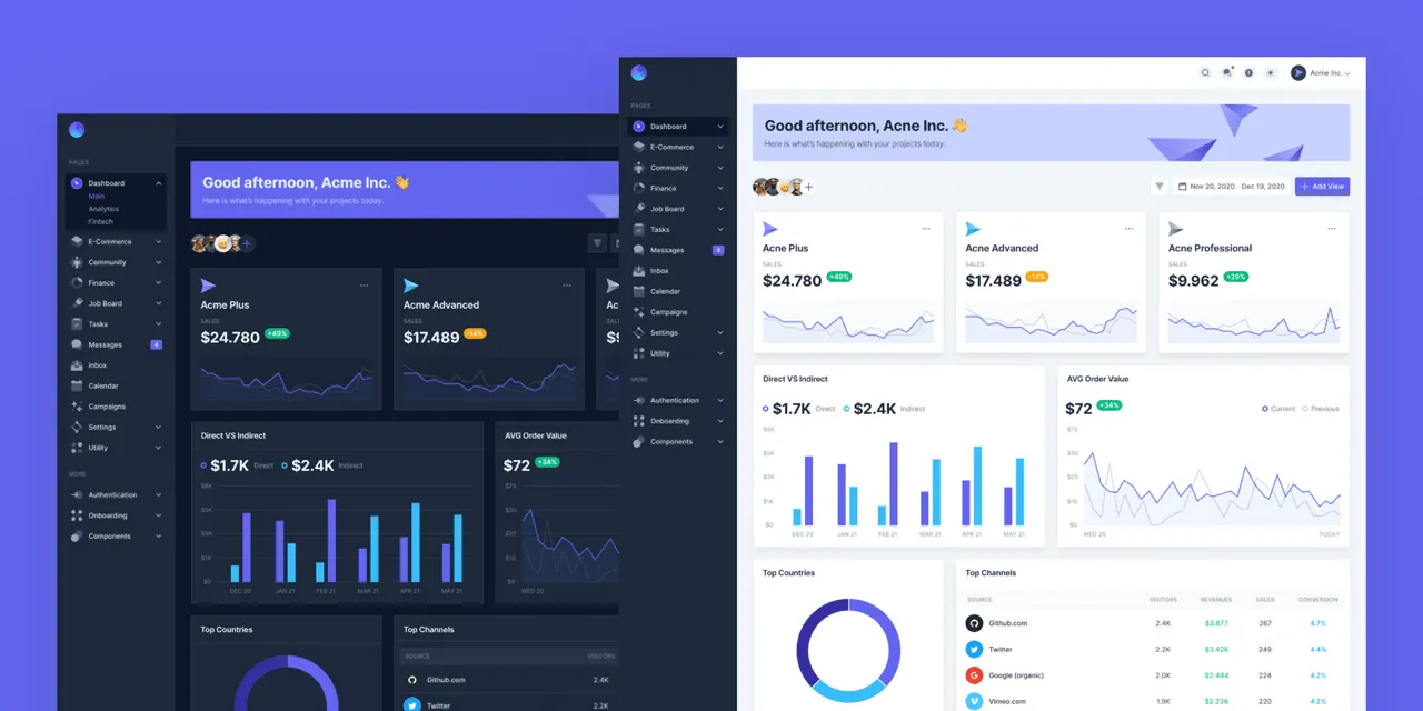 GitHub (เหมาะที่สุดสำหรับการควบคุมเวอร์ชันแบบร่วมมือและโครงการโอเพนซอร์ส)
ทางเลือกของ Azure DevOps