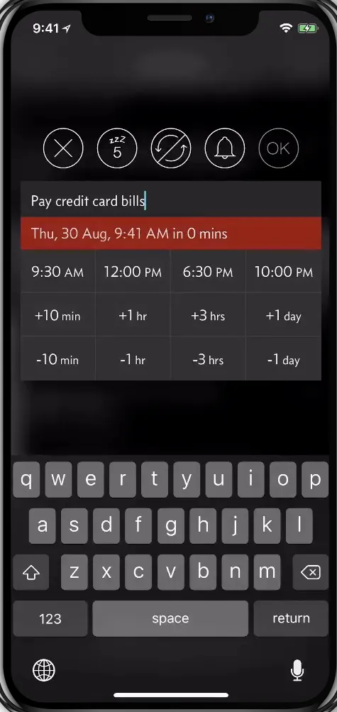 Prazo: Ferramentas de produtividade para TDAH