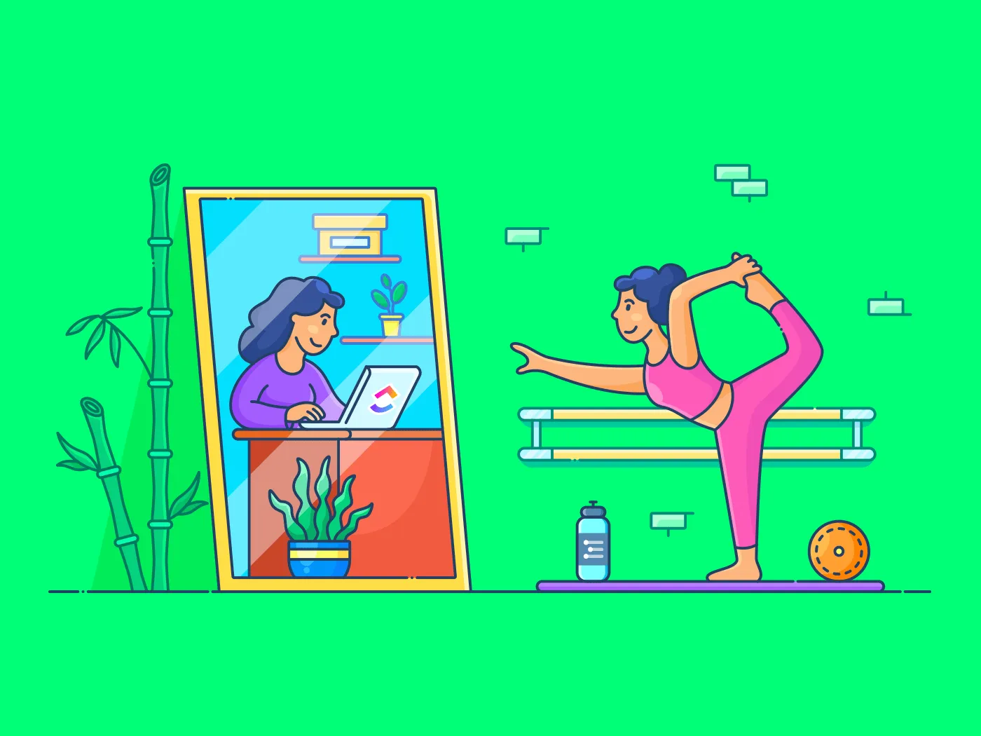 Die 5 besten Workflowy Alternativen & Konkurrenten (Features, Preisgestaltung)