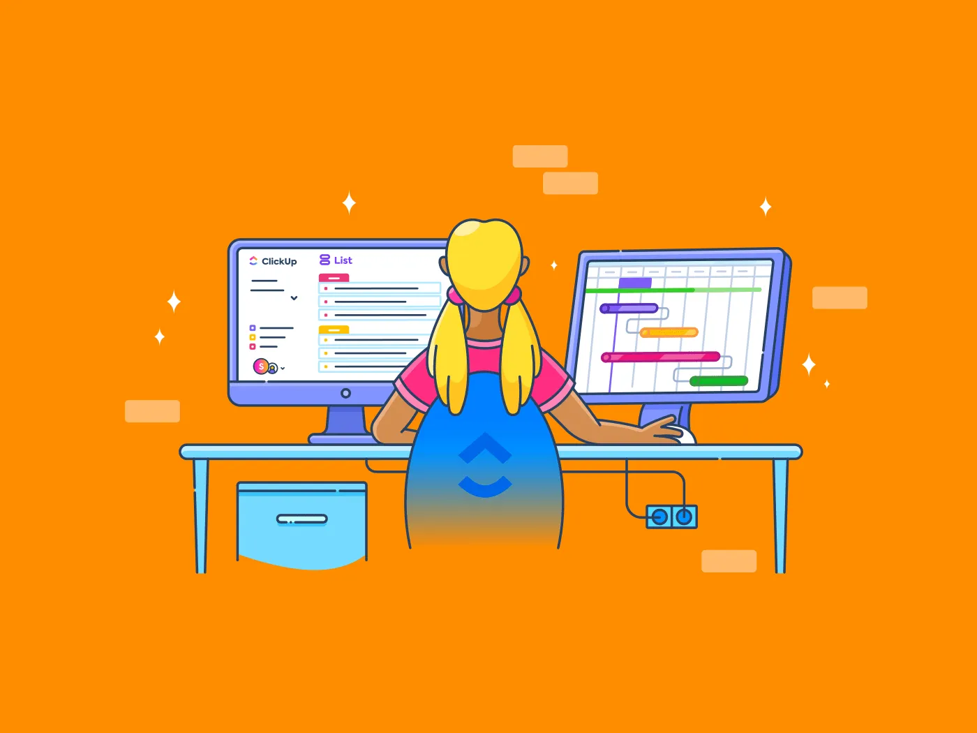 Comparaison entre Monday et Jira : quel outil est le meilleur en 2025 ?