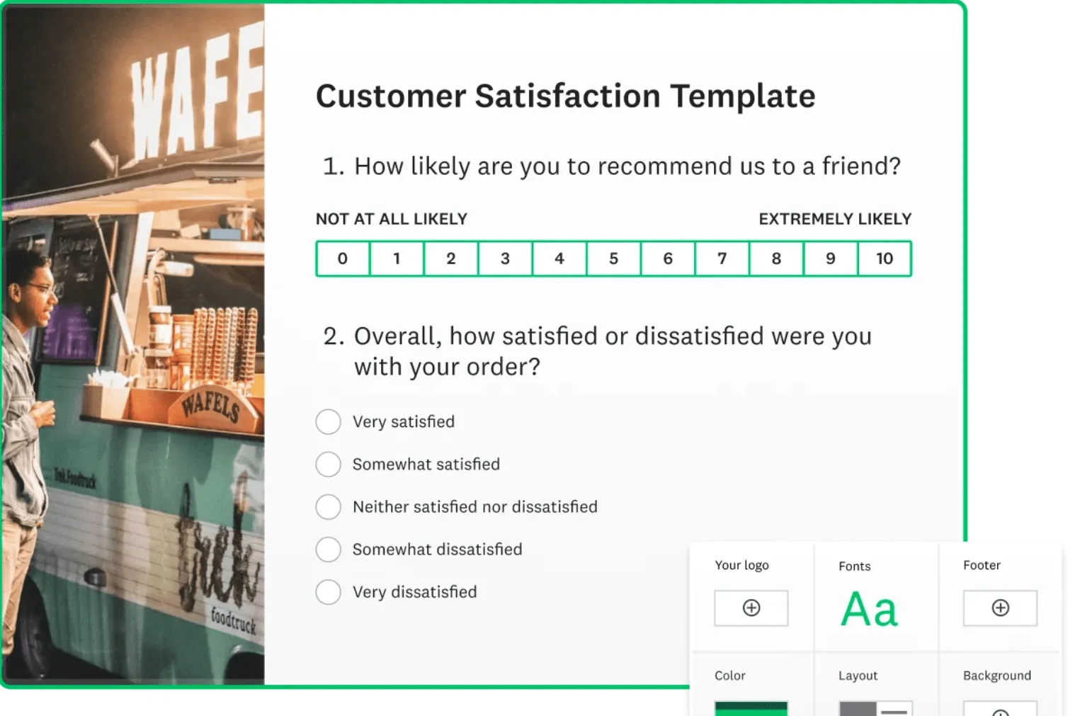 SurveyMonkey