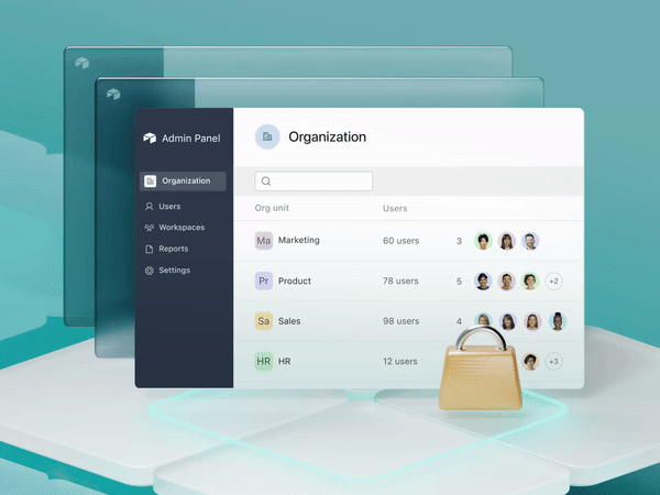phần mềm cơ sở dữ liệu miễn phí: Airtable