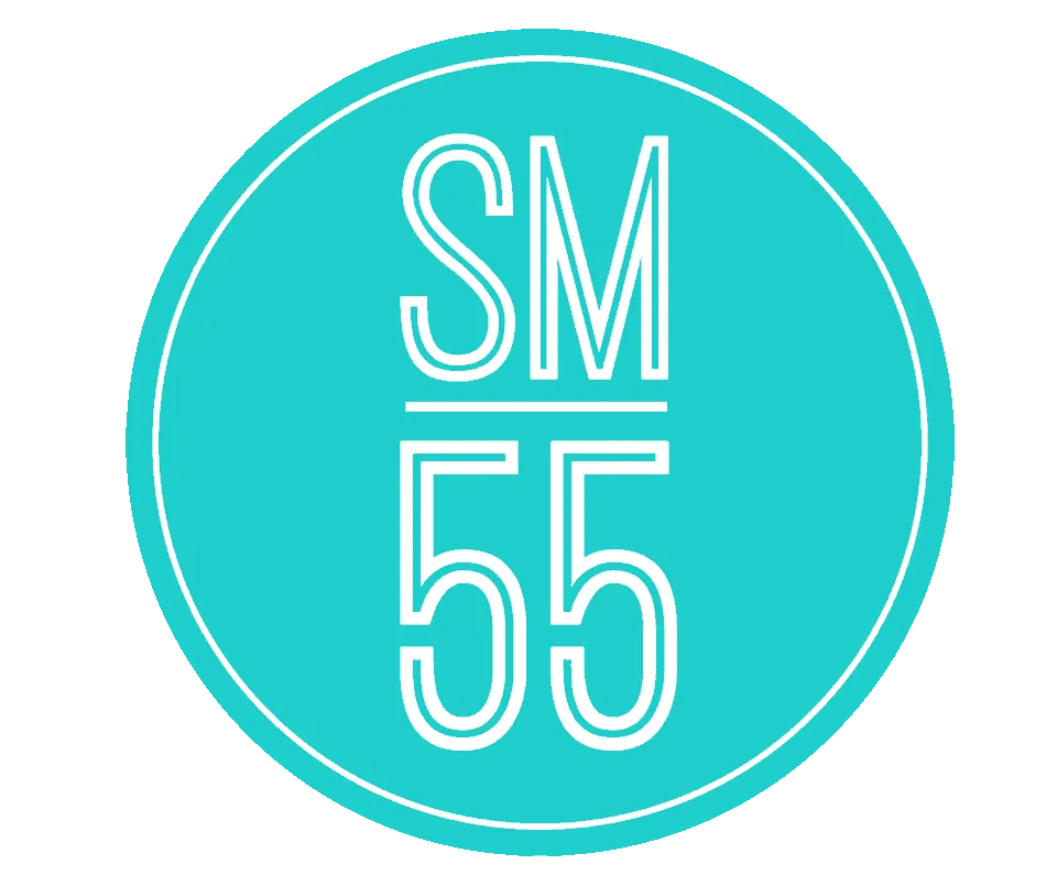 Sociální média 55