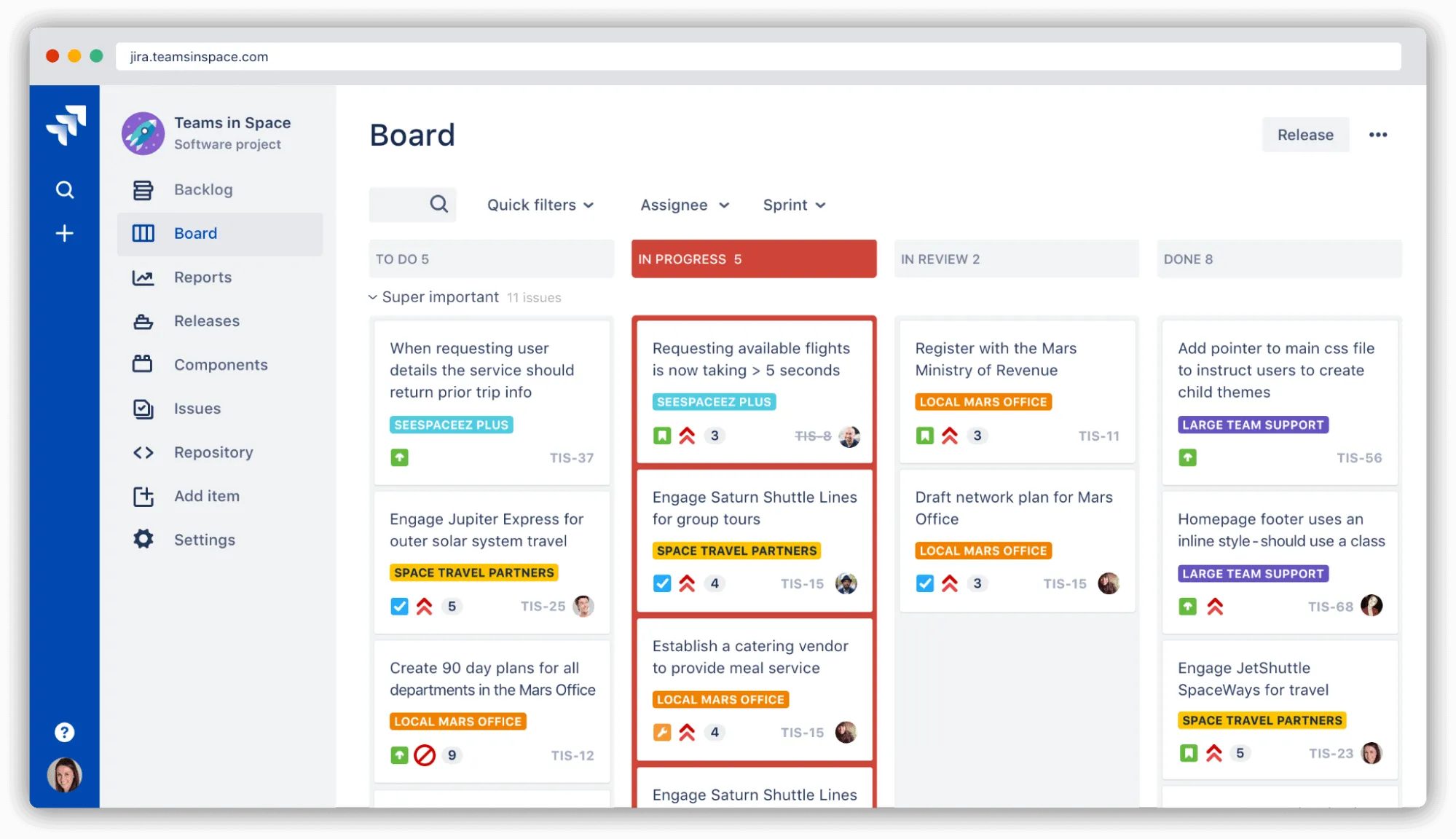 Atlassian