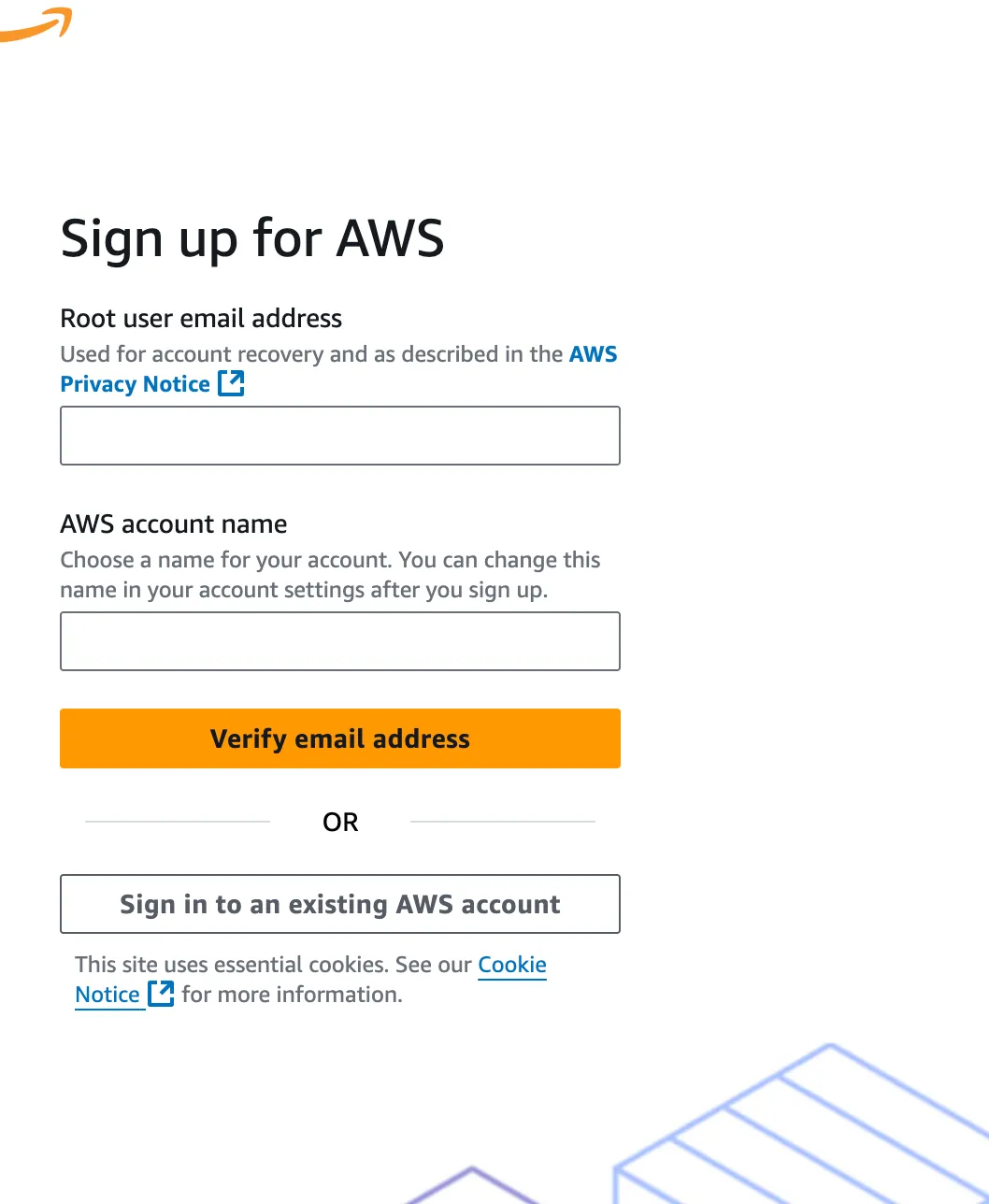 aws_วิธีใช้ Amazon Q สำหรับการจัดการความรู้ในองค์กร