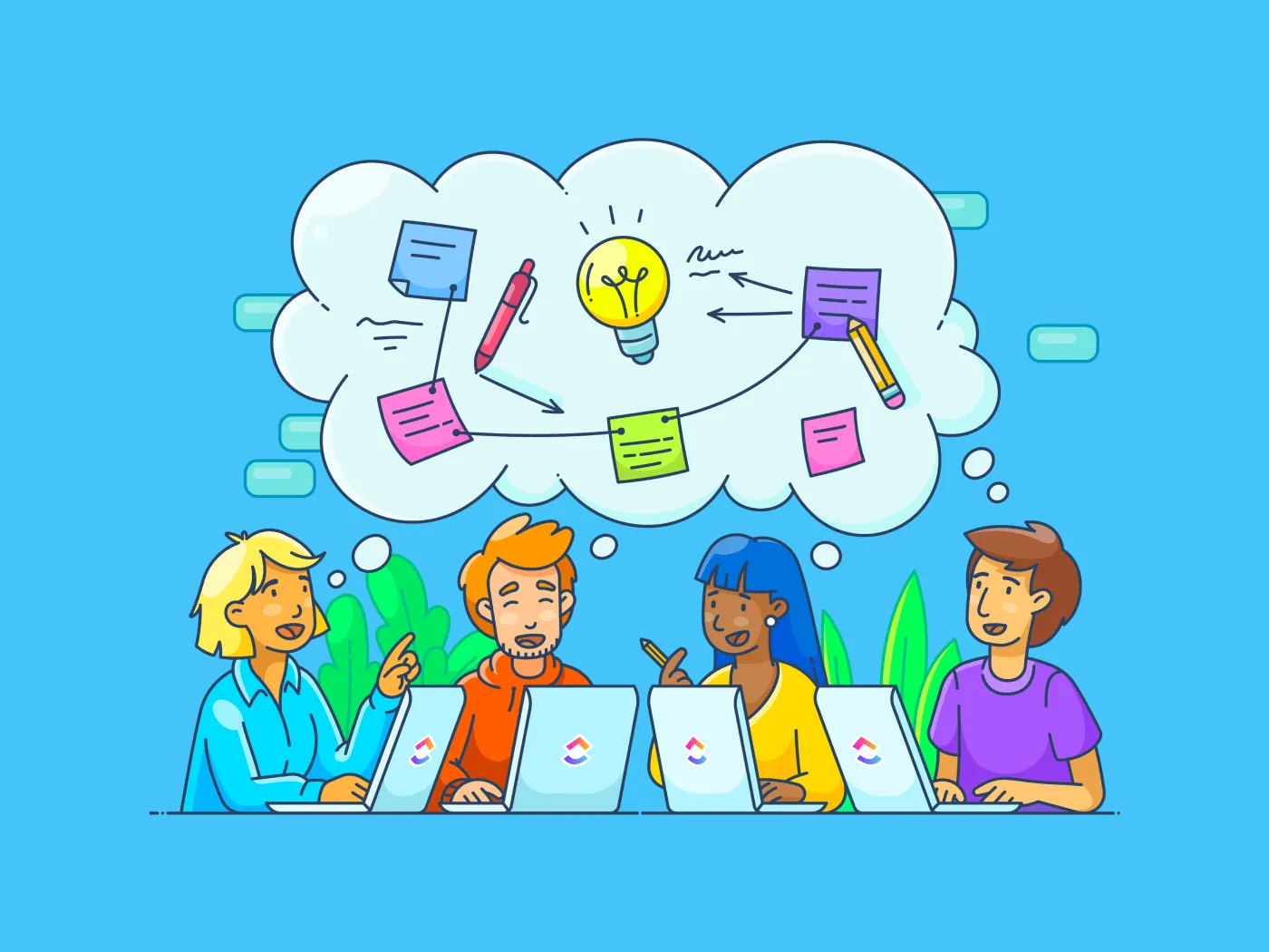 Cách tối ưu hóa quy trình xem xét tài liệu