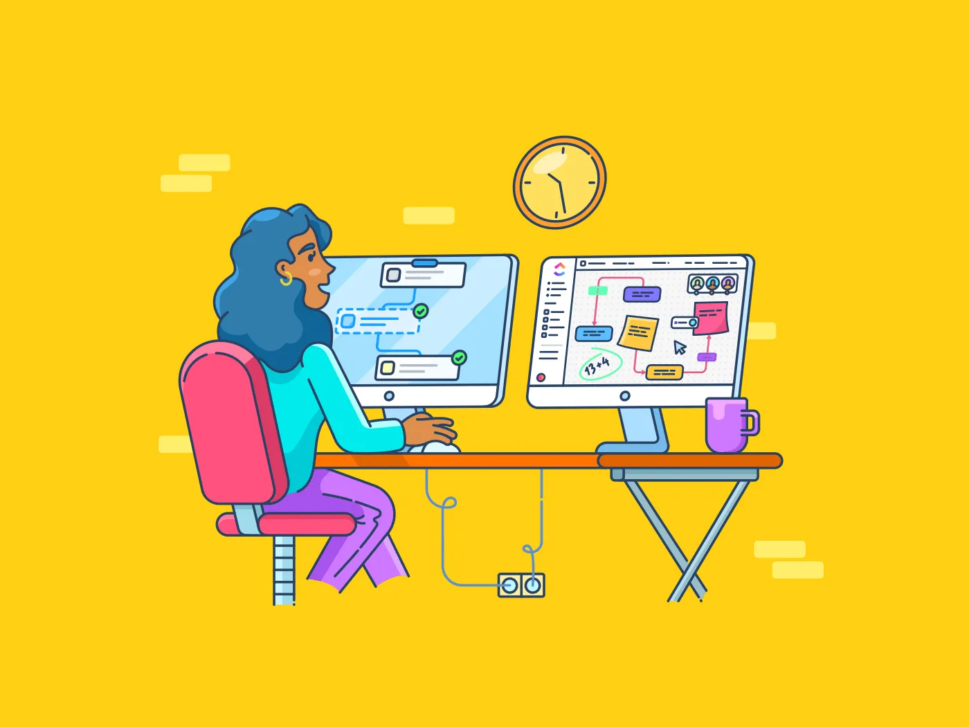 Cómo automatizar su flujo de trabajo de CRM: Ventajas y mejores prácticas