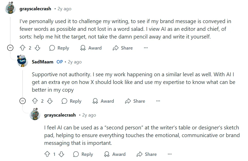 Reddit