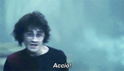 icio diyen çocuk