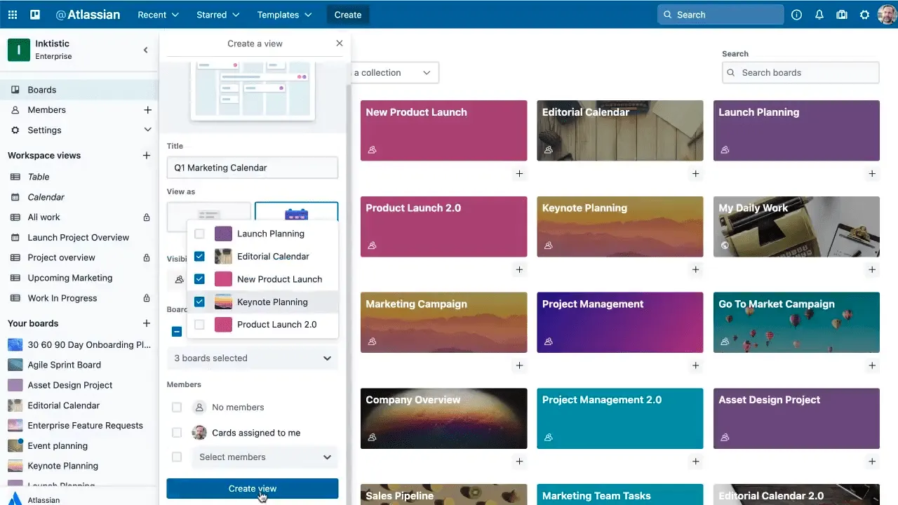 Trello