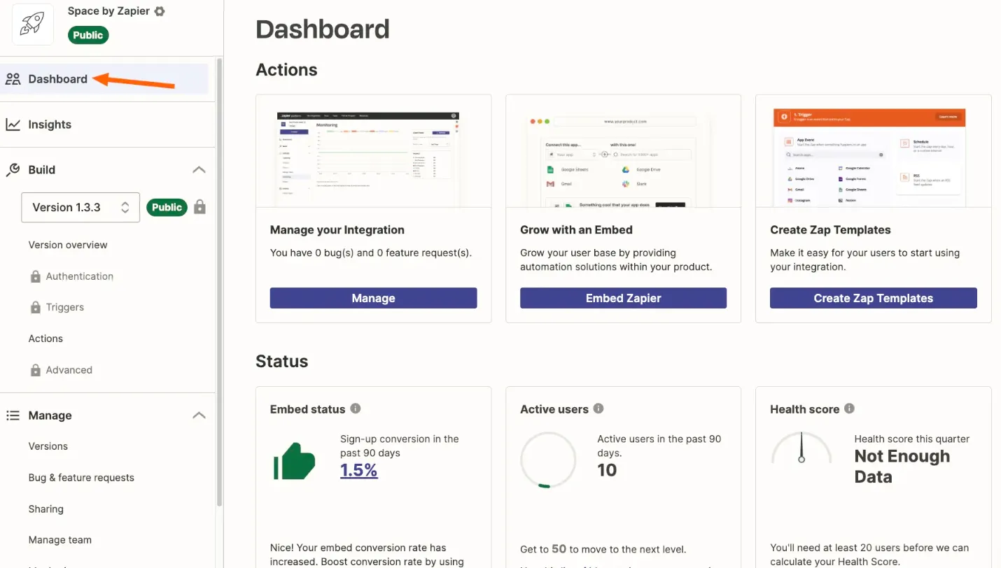 Zapier