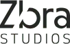 Zbra Studios: Marketingové agentury v Los Angeles