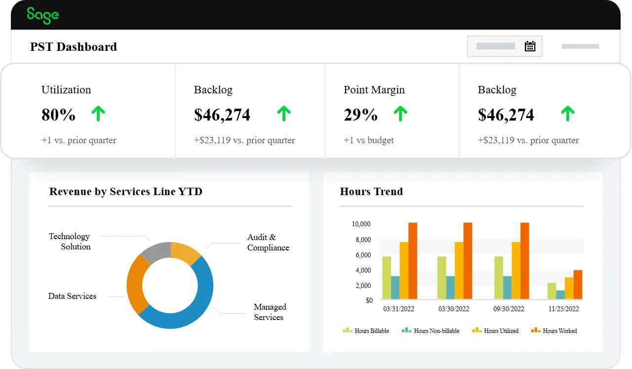 Sage Intacct AI