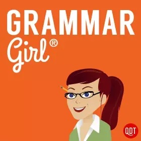 Grammar Girl Consigli rapidi ed efficaci per scrivere meglio