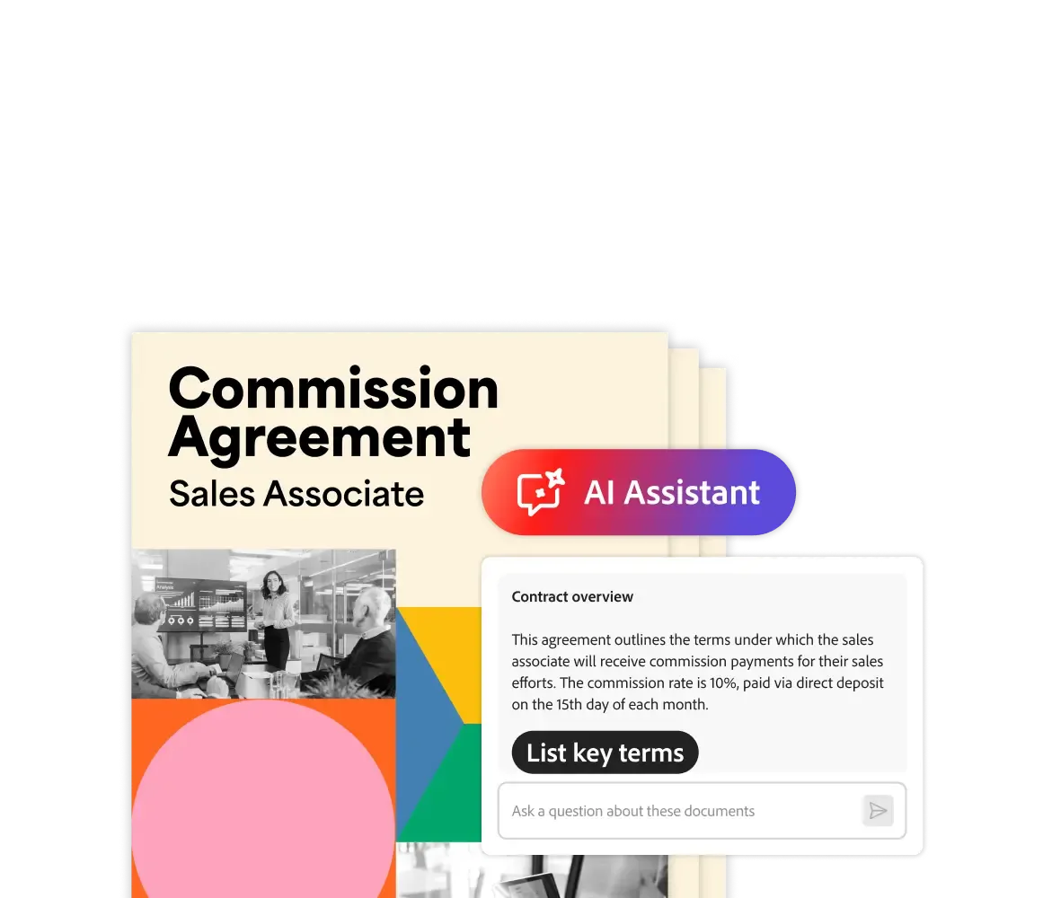 Adobe XD: عملية تصميم المنتج