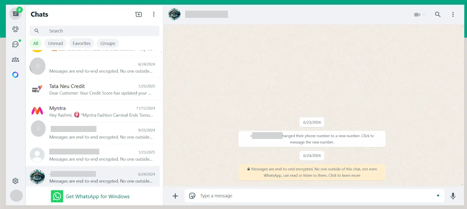 WhatsApp: Tốt nhất để chia sẻ phương tiện truyền thông và thực hiện cuộc gọi quốc tế miễn phí